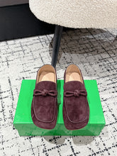 China Replica Bottega Veneta Women Shoes 112usd Only